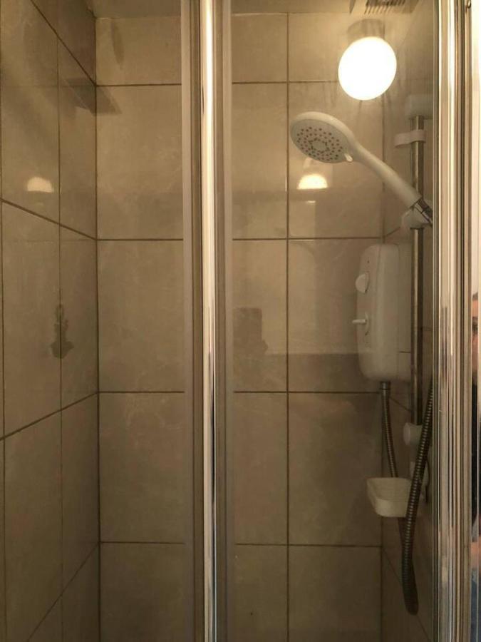 Beautiful 1-Bed Apartment In Cork Eksteriør billede